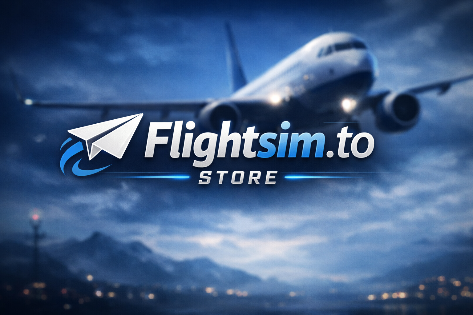 flightsim.to